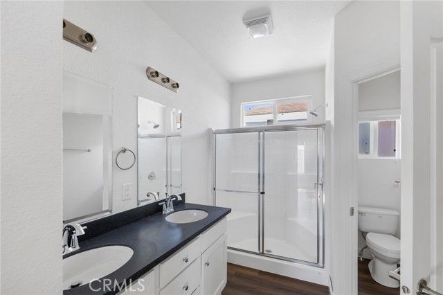 12600 Havasu Lake Road 6, Needles, CA 92363