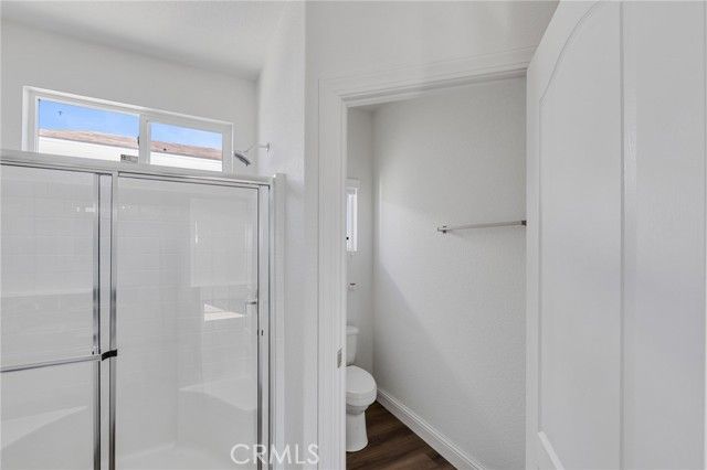 12600 Havasu Lake Road 6, Needles, CA 92363