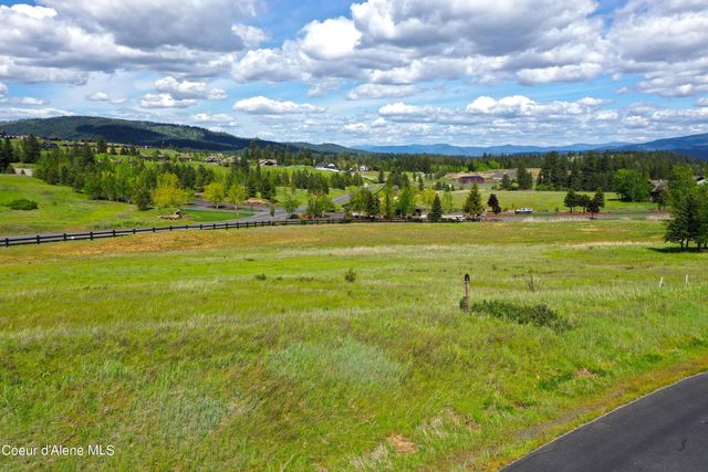 L201 S Basalt Dr, Coeur d'Alene, ID 83814 property photo