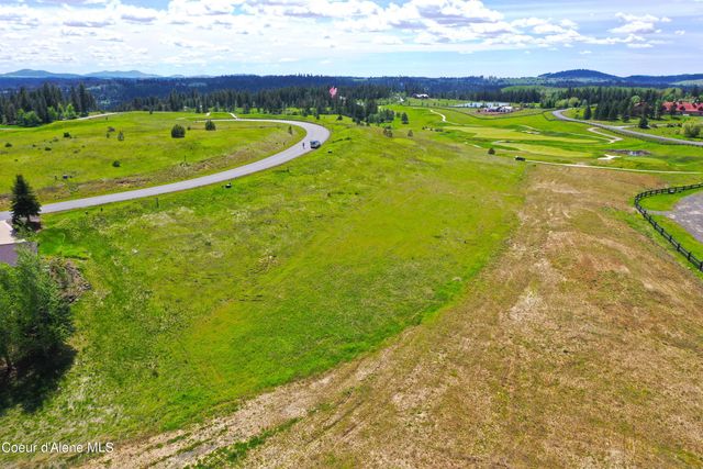 L201 S Basalt Dr, Coeur D'alene, ID 83814