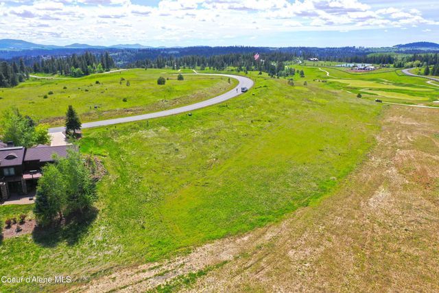 L201 S Basalt Dr, Coeur D'alene, ID 83814