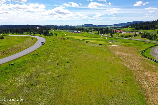 L201 S Basalt Dr, Coeur D'alene, ID 83814