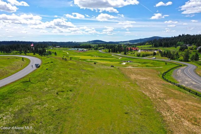 L201 S Basalt Dr, Coeur D'alene, ID 83814