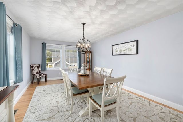 8 Lily Lane 8, West Warwick, RI 02893