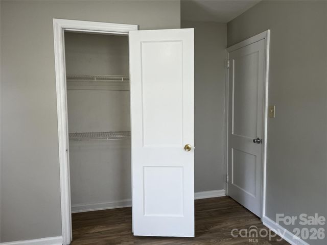 2213 Shamrock Drive, Charlotte, NC 28205