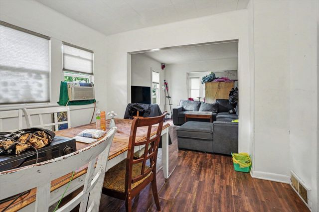 749 Hutchinson Street, Kalamazoo City, MI 49008