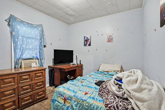749 Hutchinson Street, Kalamazoo City, MI 49008
