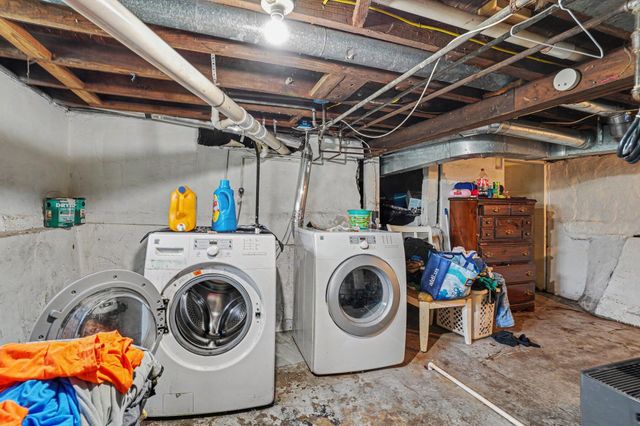 749 Hutchinson Street, Kalamazoo City, MI 49008