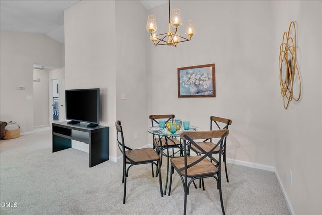 4901 Rollingwood Drive, Durham, NC 27713