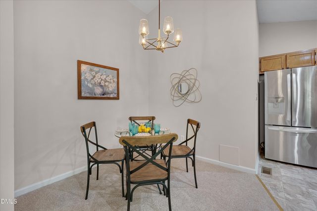 4901 Rollingwood Drive, Durham, NC 27713