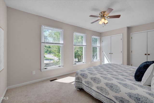 4901 Rollingwood Drive, Durham, NC 27713