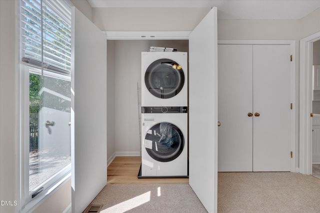 4901 Rollingwood Drive, Durham, NC 27713