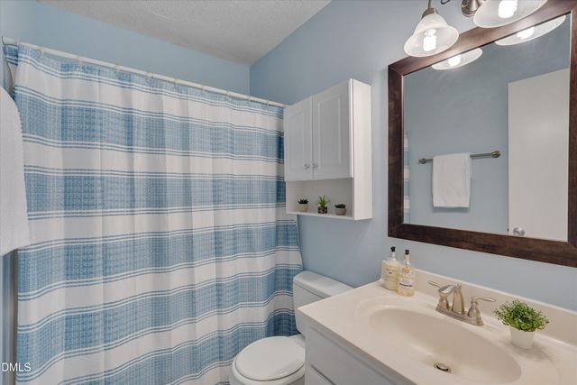 4901 Rollingwood Drive, Durham, NC 27713