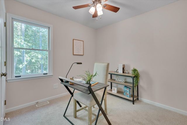 4901 Rollingwood Drive, Durham, NC 27713