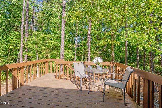 4901 Rollingwood Drive, Durham, NC 27713