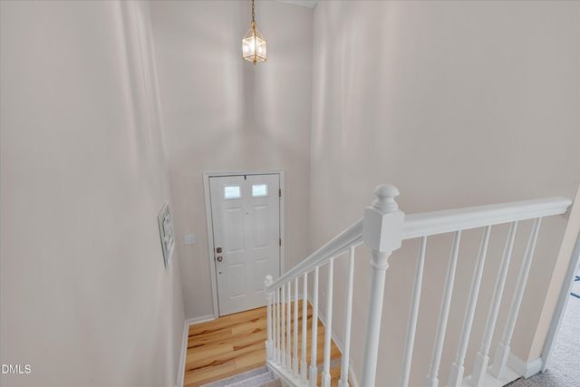 4901 Rollingwood Drive, Durham, NC 27713