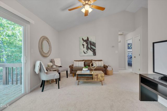 4901 Rollingwood Drive, Durham, NC 27713