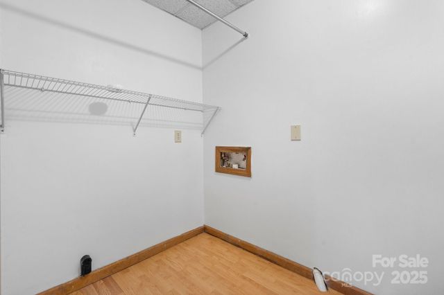 16 Saint Andrews Drive, Taylorsville, NC 28681