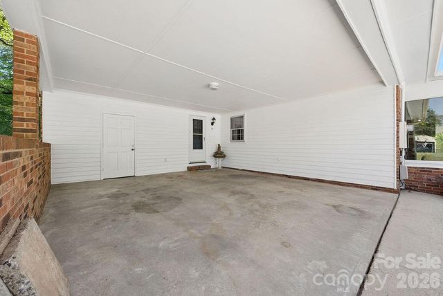 6425 Lebanon Road, Mint Hill, NC 28227
