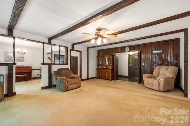 6425 Lebanon Road, Mint Hill, NC 28227