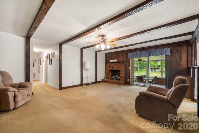 6425 Lebanon Road, Mint Hill, NC 28227