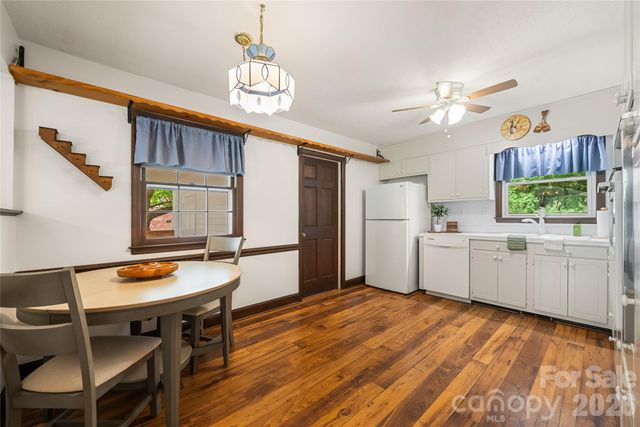 6425 Lebanon Road, Mint Hill, NC 28227