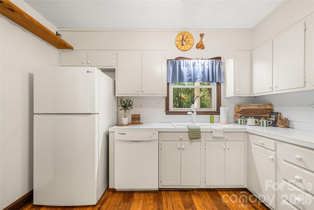 6425 Lebanon Road, Mint Hill, NC 28227