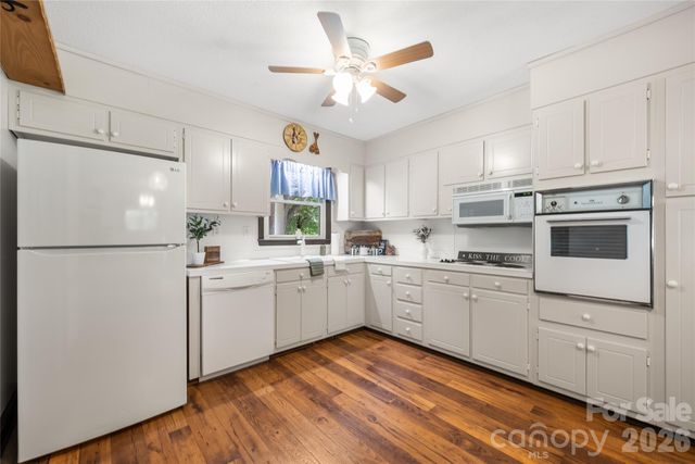 6425 Lebanon Road, Mint Hill, NC 28227