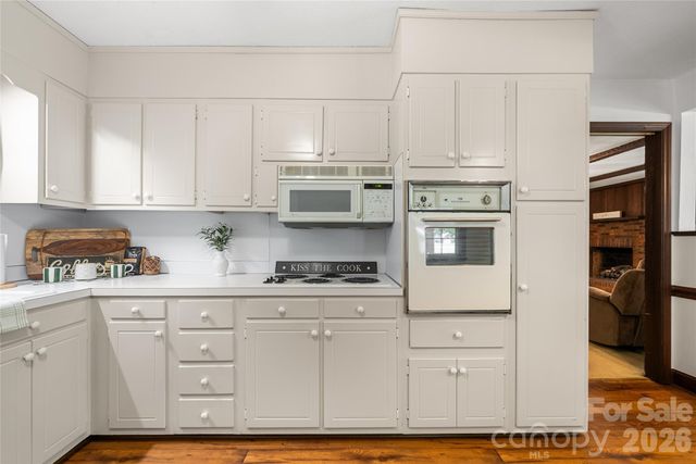 6425 Lebanon Road, Mint Hill, NC 28227