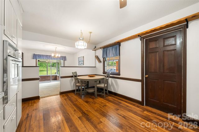 6425 Lebanon Road, Mint Hill, NC 28227