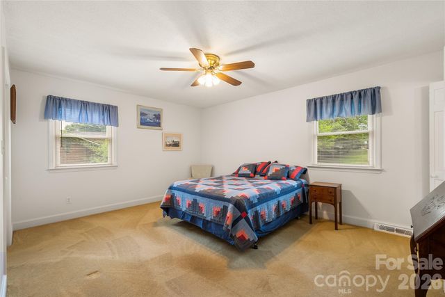 6425 Lebanon Road, Mint Hill, NC 28227