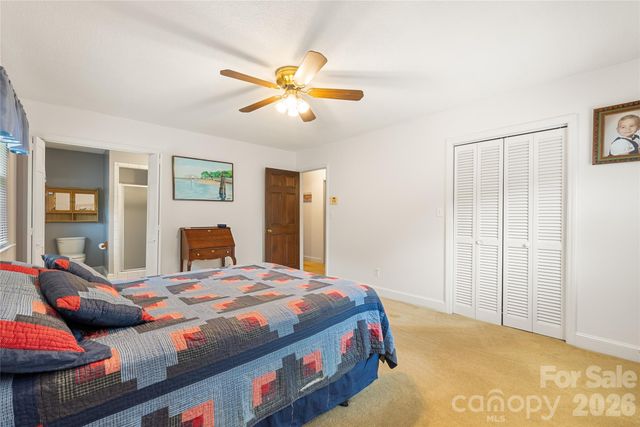 6425 Lebanon Road, Mint Hill, NC 28227