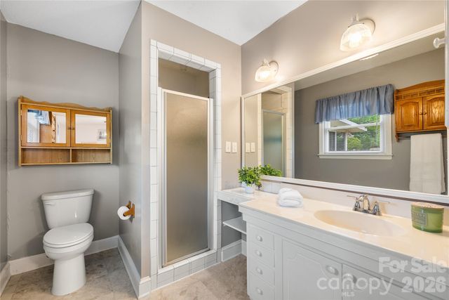 6425 Lebanon Road, Mint Hill, NC 28227