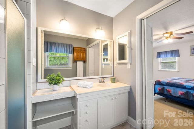 6425 Lebanon Road, Mint Hill, NC 28227
