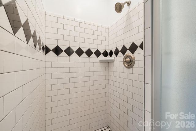 6425 Lebanon Road, Mint Hill, NC 28227