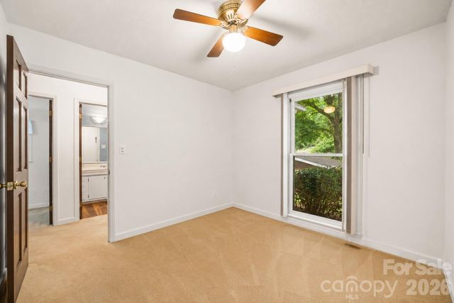 6425 Lebanon Road, Mint Hill, NC 28227