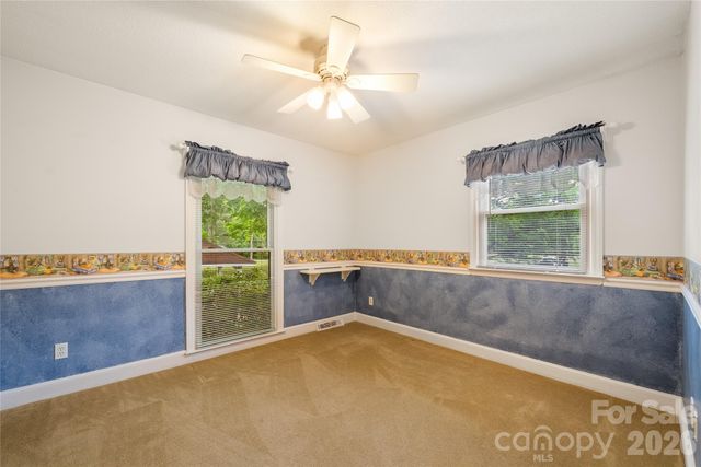 6425 Lebanon Road, Mint Hill, NC 28227