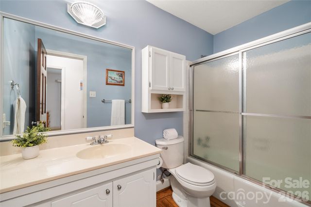 6425 Lebanon Road, Mint Hill, NC 28227