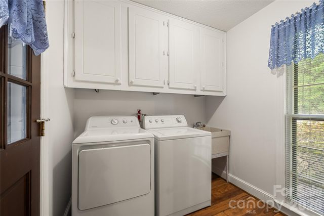 6425 Lebanon Road, Mint Hill, NC 28227