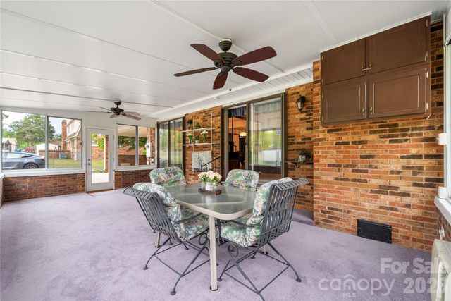6425 Lebanon Road, Mint Hill, NC 28227