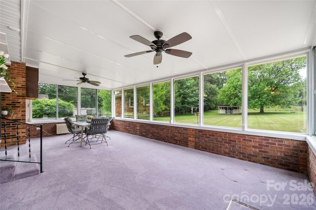 6425 Lebanon Road, Mint Hill, NC 28227