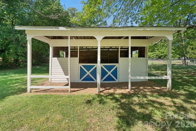 6425 Lebanon Road, Mint Hill, NC 28227
