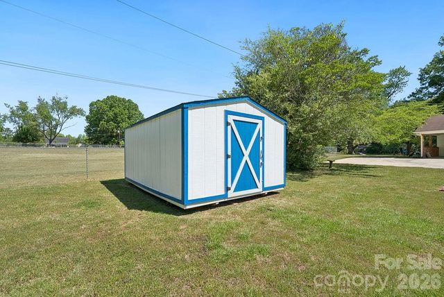 6425 Lebanon Road, Mint Hill, NC 28227
