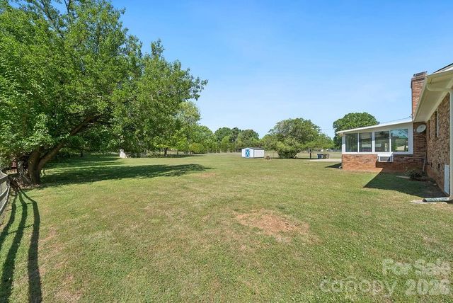 6425 Lebanon Road, Mint Hill, NC 28227