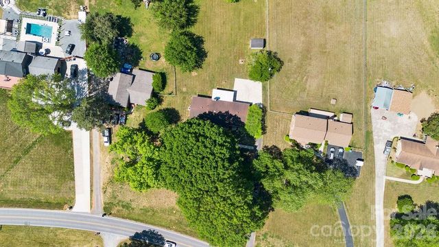 6425 Lebanon Road, Mint Hill, NC 28227