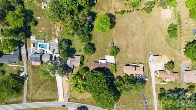6425 Lebanon Road, Mint Hill, NC 28227