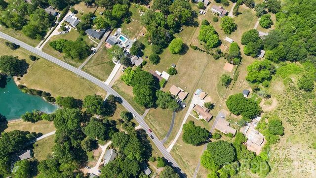 6425 Lebanon Road, Mint Hill, NC 28227
