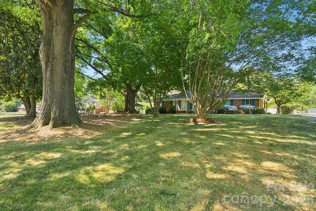 6425 Lebanon Road, Mint Hill, NC 28227
