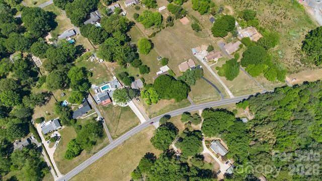 6425 Lebanon Road, Mint Hill, NC 28227