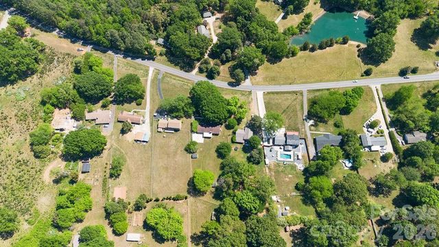 6425 Lebanon Road, Mint Hill, NC 28227